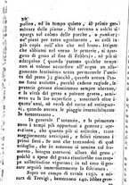 giornale/PUV0127298/1795/V. 31-36/00000264